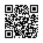 D50K9K0E QRCode