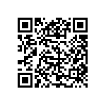 D50P24A4GX00LF QRCode