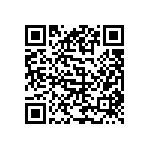 D50P91C4GI00LF QRCode