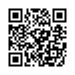 D50P91C4PA00 QRCode