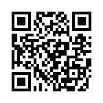 D50P91C6GL00 QRCode