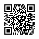 D50P91C6GX00 QRCode