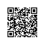 D50S24B4GX00LF QRCode