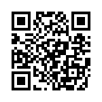 D50S82C6GL00 QRCode