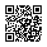 D50S90C6PA00 QRCode