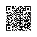 D50S90C6PX00LF QRCode