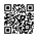 D50S91C4GL00 QRCode