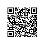 D50S91C4GL00LF QRCode