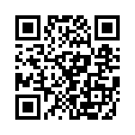 D50S91C4PL00 QRCode