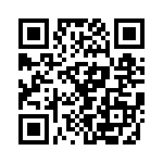 D50S91C4PX00 QRCode