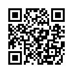 D50S91C6GX00 QRCode