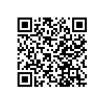 D50S91C6PV00LF QRCode