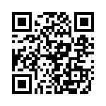 D52EXT1 QRCode