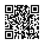 D53018-11 QRCode