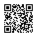 D53018-14 QRCode