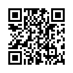 D53G-020-0M-T QRCode