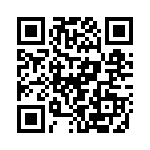 D53TP25C QRCode