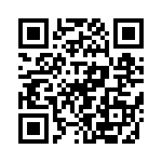 D53TP25D-10 QRCode