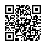 D53TP25D QRCode