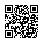 D53TP50C QRCode