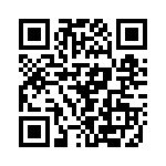 D53TP50D QRCode