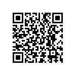 D55342E07B100ARBS QRCode