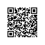 D55342E07B100DRBS QRCode