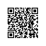 D55342E07B100DRT3 QRCode