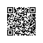 D55342E07B100DRTF QRCode