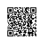 D55342E07B100EPWS QRCode