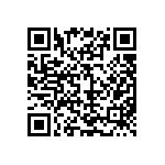 D55342E07B102BRT5 QRCode