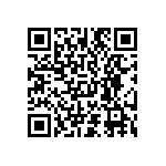 D55342E07B10B0R QRCode