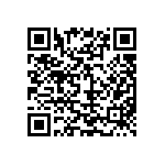 D55342E07B10B0RTF QRCode