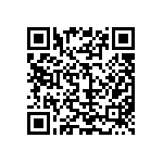 D55342E07B10B2RT0 QRCode