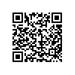 D55342E07B10B2RTP QRCode