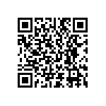 D55342E07B10B5PWS QRCode