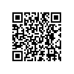 D55342E07B10B7R QRCode