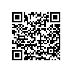 D55342E07B110DRWS QRCode