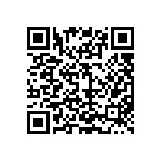 D55342E07B113BRT5 QRCode