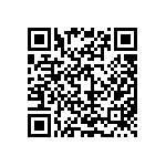 D55342E07B113BRWS QRCode