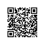 D55342E07B11B3MT0 QRCode