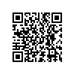 D55342E07B11E5RWS QRCode