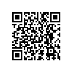 D55342E07B11H0RWI QRCode