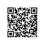 D55342E07B120ERWS QRCode