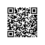 D55342E07B121DRWS QRCode