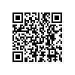 D55342E07B126BRWS QRCode