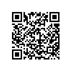 D55342E07B127ARWS QRCode