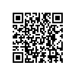 D55342E07B12B1R QRCode