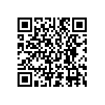 D55342E07B12B7RT5 QRCode