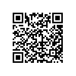 D55342E07B12B7RWI QRCode